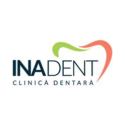 Ina Dent SRL