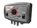 Controler pt pompa de încălzire EU 19