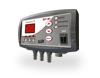 Controler pt pompa de ăncălzire ST 21