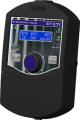 ST-27i-control-2-pompe