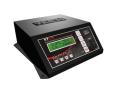 Controler alimentare cazan ST28