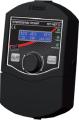 ST-427i-control-3-pompe