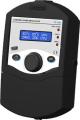 Controler pt vană de amestec ST 430