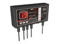 Controler alimentare cazan ST22 ST24