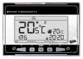 Termostat de cameră ST290v4 wiereless (ST266,ST268)