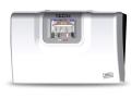 Controler instalatie ST407n - 3circuite + 1circuit solar