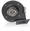 Ventilator STW 60 EMSK