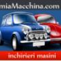 Rent a Car