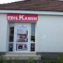 magazin Termodecor