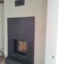 semineu Airfire