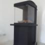 semineu de terasa