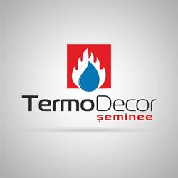Termodecor