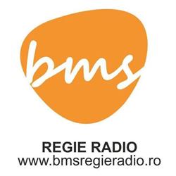 best media services