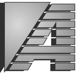 Anander S.R.L.