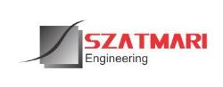 Szatmari Engineering S.R.L.