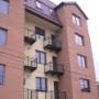 Bloc Neculce Timisoara