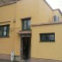 Casa unifamiliala