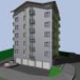 Proiect Timocului 16