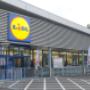 Rebranduire Lidl