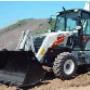 terex