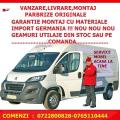oferta colaborare geamuri auto