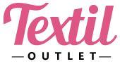 TextilOutlet