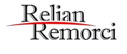 RELIAN REMORCI