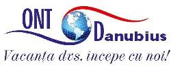 ONT DANUBIUS SRL