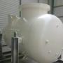 Nagel Holding
