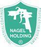 Nagel Holding