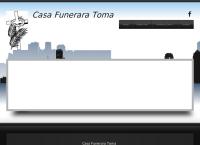 Pompe funebre Casa Funerara Toma