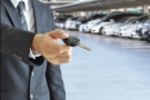Manager flota auto swiso rent a car Bucuresti Otopeni
