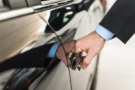 Inchirieri masini aeroport Swiso rent a car Bucuresti Otopeni