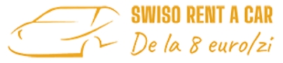 logo swiso rent a car bucuresti