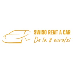 Swiso Rent a car Bucuresti