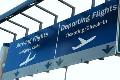 Serviciu nou Transfer Aeroport Bucuresti Otopeni