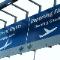 Transfer-Aeroport-22-euro