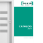 Catalog EUROUSI Sibiu