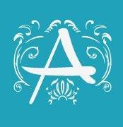 Anticariat Albert - Online