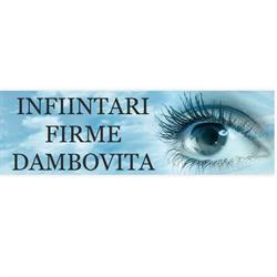 Înfiinţări Firme Dâmboviţa Târgovişte