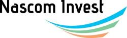Nascom Invest