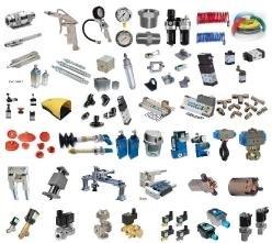 Accesorii-pneumatice