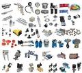 Gama completa de accesorii pneumatice