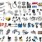 Accesorii-pneumatice