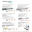 Oferta instrumente de masura
