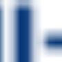 Logo BATERII-LUX.ro