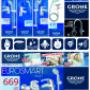 Promotii Grohe