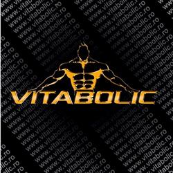Vitabolic Galeria 1