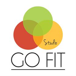 GO FIT STUDIO
