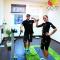 EMS-Fitness